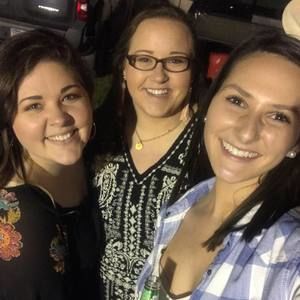 Meet your Posher, Bobbi jo